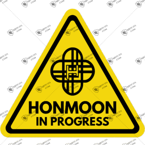 Square Sign Portfolio